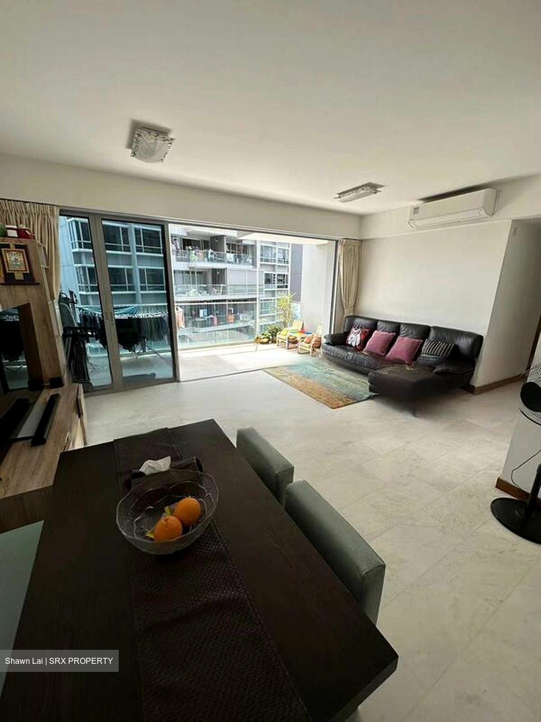 Waterfront Key (D16), Condominium #470390671